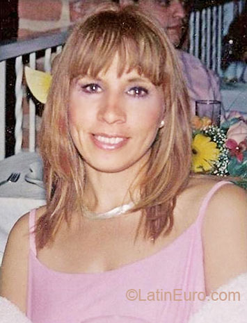 Date this delightful Mexico girl Violeta from Guadalalajara MX721