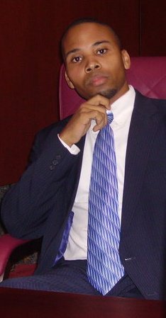 Date this hot Dominican Republic man Joel Martinez from Santiago DO8867