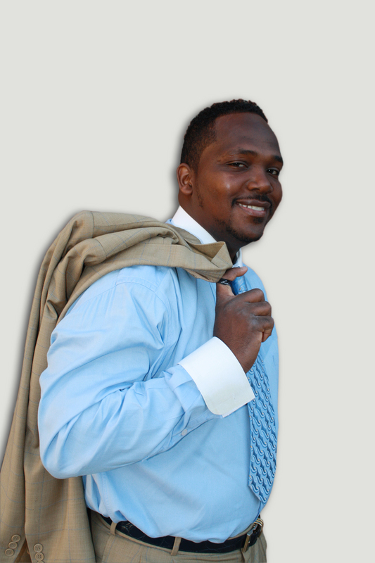 Date this fun United States man Rodney from Memphis US11092