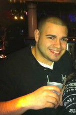 Date this funny United States man Dennis from Emmaus US11098