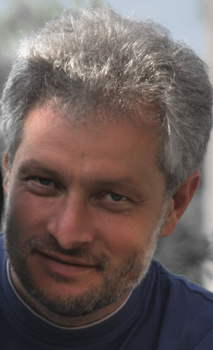 Date this passionate Brazil man Simplikus from Manaus BR5949