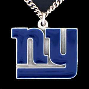 Date this delightful United States man Chozen from Hartford US11113