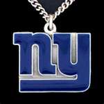 nice looking United States man  from Hartford US11113