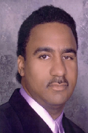 Date this athletic United States man Roberto from Houston US11119