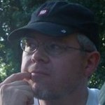 beautiful United States man Jeff from Moscow US11124