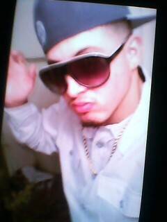 Date this good-looking United States man Thebayx21 from Hayward US11126