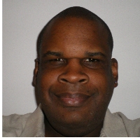 Date this young United States man Jsimonson0 from Chicago US11143