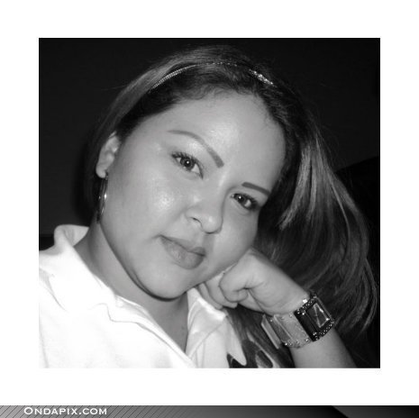 Date this delightful Nicaragua girl Fabgut from Managua NI23