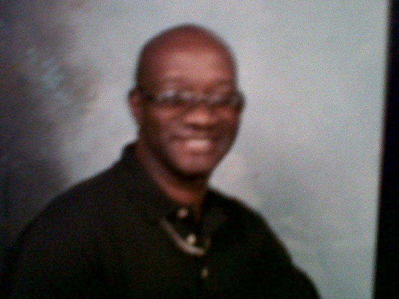 Date this stunning United States man Travel from Gainesville Georgia US11145