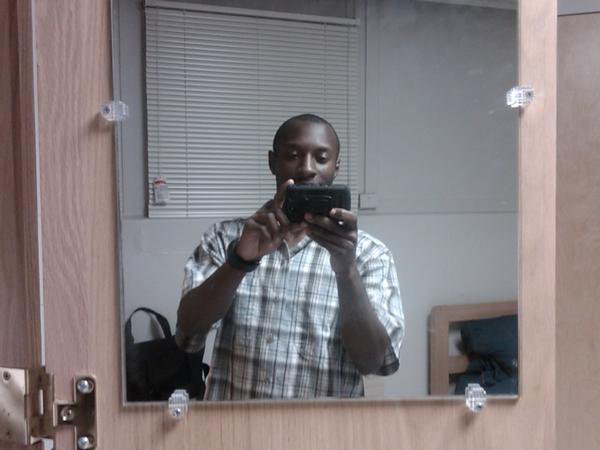 Date this cute United States man John from Colorado Springs US11146