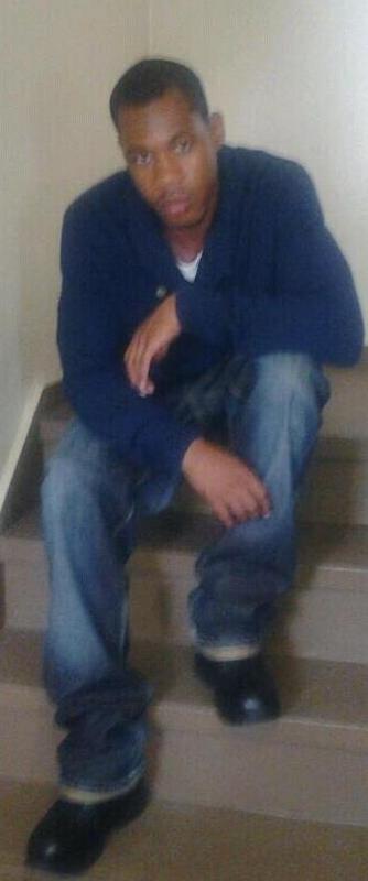 Date this passionate United States man Str8 from Mays Landings US11147