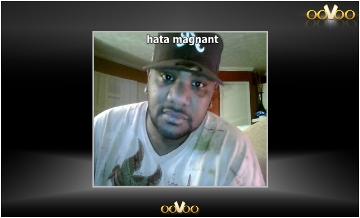 Date this cute United States man Demarkus81 from Norcross US11149