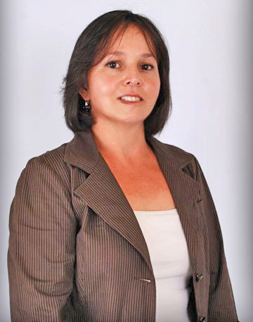 Date this passionate Costa Rica girl Estrellita9242 from Costa Rica CR69