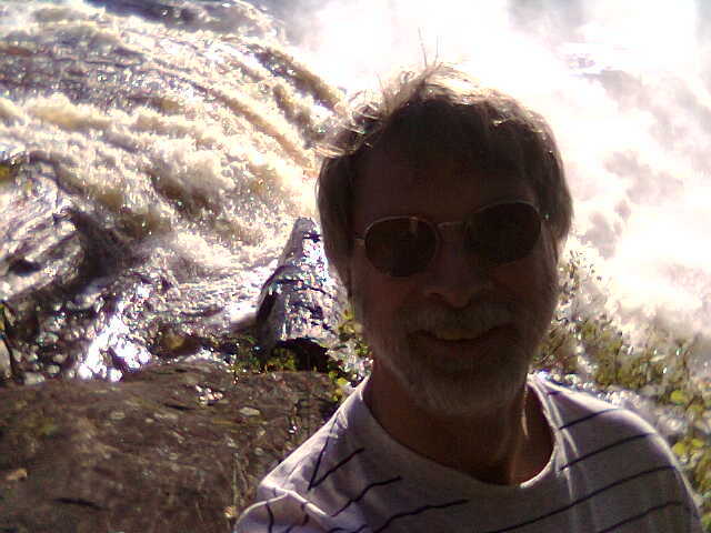 Date this gorgeous United States man Slowhand4459 from woodbridge US11157