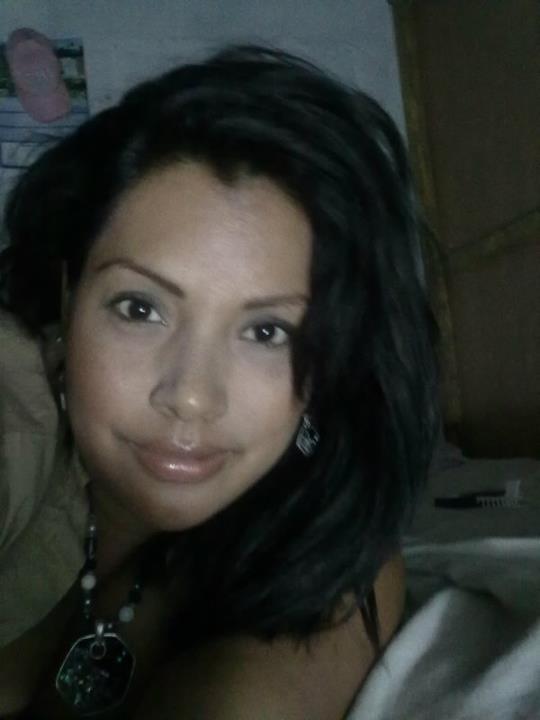 Date this sultry Nicaragua girl Xaviera from Nicaragua NI25