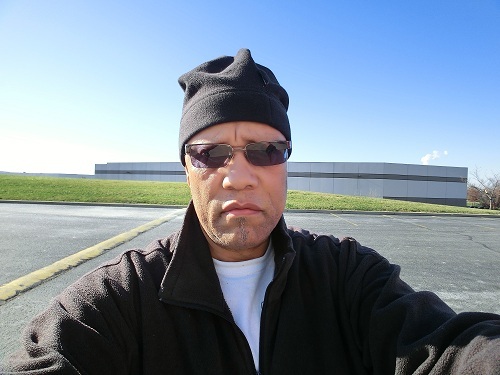 Date this fun United States man Willknow from Dallas US11164