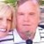 stunning United States man  from Sunnyvale US11166