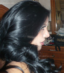 funny Mexico girl Cecilia from Torreon MX378