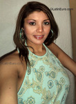 attractive Mexico girl  from Rr MX380
