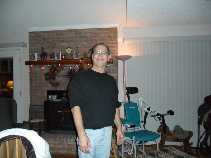 Date this attractive United States man Eric from Gastonia US11188
