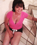 georgeous Mexico girl  from Ensenada MX382