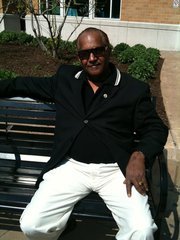 Date this fun Dominican Republic man Ftippyfox from Baltimore DO9030