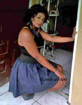 foxy Jamaica girl  from Spanish town JM331
