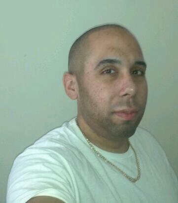 Date this lovely United States man Elzorro316 from Providence US11204