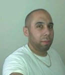 georgeous United States man  from Providence US11204