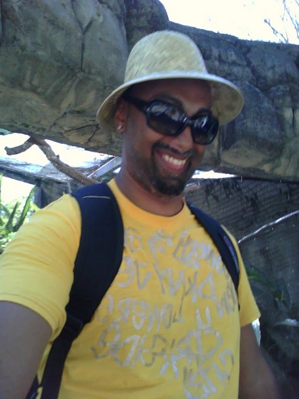 Date this passionate United States man Leo8175 from Atlanta US11212