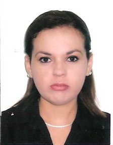 Date this tall Nicaragua girl Sara from Managua NI33