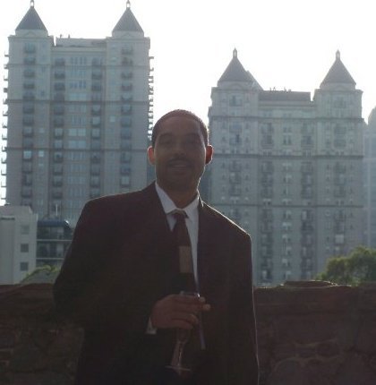 Date this georgeous United States man CHICAGOGETTER31 from Atlanta US11230