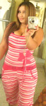 voluptuous Colombia girl Leidy from Medellin CO16874