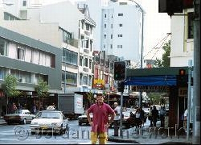 Date this beautiful United States man JordanStJacques from Boston US11238