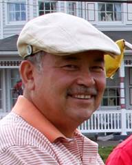 Date this tall United States man Antleja from Dauphin US11249