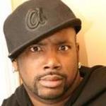 attractive United States man Grant from Jonesboro US11250