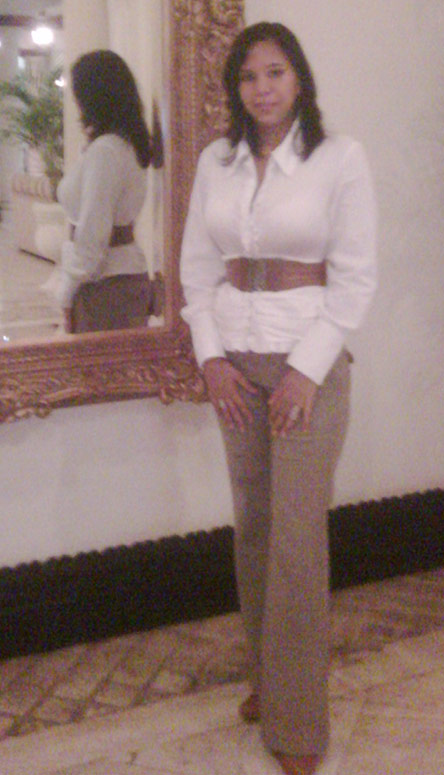 Date this hot Honduras girl Isis from Tegucigalpa HN390