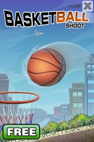 Date this happy United States man Reaper33 from Bronx US11270