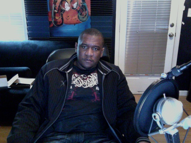 Date this sensual United States man Reggie from Atlanta US11274