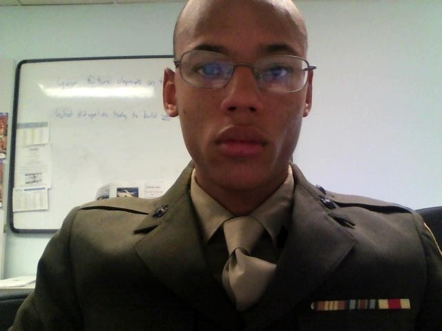 Date this pretty United States man Alex from Baltimore BR5992