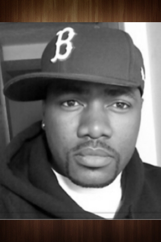 Date this charming United States man SNic from Brooklyn US11277