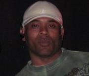 Date this athletic United States man Chief from Palo Alto US11280