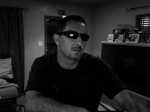 Date this foxy United States man Erniep64 from Bell US11281