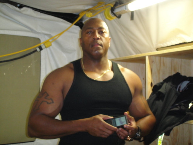 Date this pretty United States man Kelvin from Hope Mills US11282