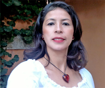 Date this fun Nicaragua girl Ramona from Managua NI37