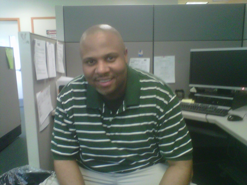 Date this lovely United States man Marshall from New York US11284