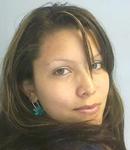 fun Costa Rica girl Vanessa from San Jose CR85