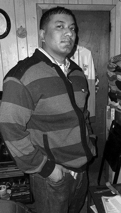 Date this athletic United States man Lasier2000 from Mount Vernon US11285