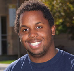 Date this delightful United States man Jojo2003 from Ann Arbor US11286