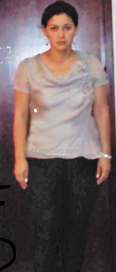 Date this funny Mexico girl Ximena from Villahermosa MX405